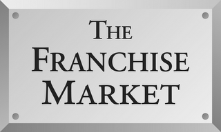 THE FRANCHISE MARKET