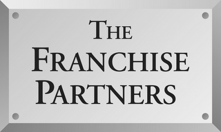 THE FRANCHISE PARTNERS