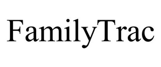 FAMILYTRAC