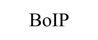 BOIP