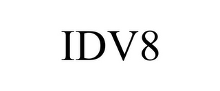 IDV8