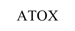 ATOX