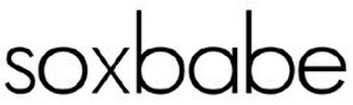 SOXBABE