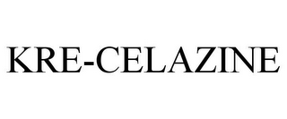 KRE-CELAZINE