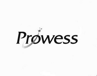 PROWESS