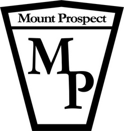 MOUNT PROSPECT MP