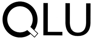 QLU