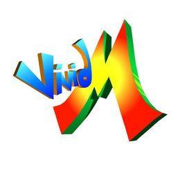 VIVID M