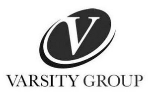 V VARSITY GROUP