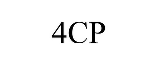4CP