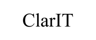 CLARIT