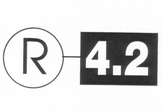 R-4.2