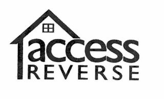 ACCESS REVERSE