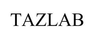 TAZLAB
