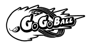 GOGOBALL