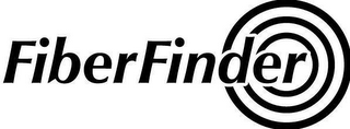 FIBERFINDER