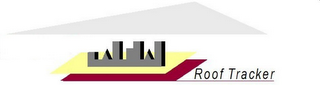 ROOF TRACKER