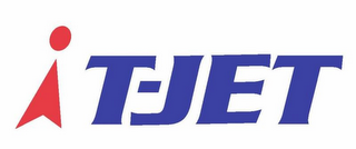 T-JET