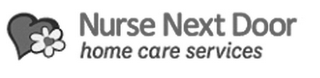 NURSE NEXT DOOR HOME CARE SERVICES