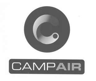 CAMP AIR