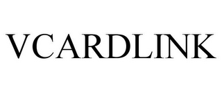 VCARDLINK