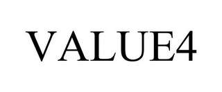 VALUE4