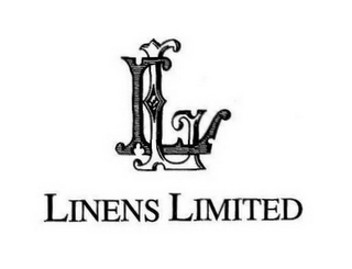 LL LINENS LIMITED