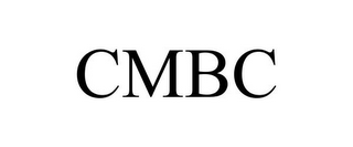 CMBC