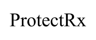 PROTECTRX