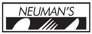 NEUMAN'S