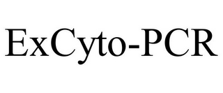 EXCYTO-PCR