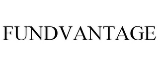 FUNDVANTAGE