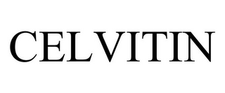 CELVITIN