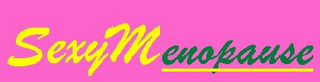 SEXYMENOPAUSE