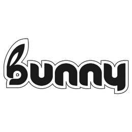 BUNNY