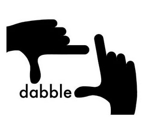 DABBLE