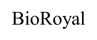 BIOROYAL