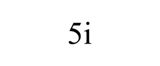 5I