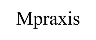 MPRAXIS