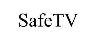 SAFETV