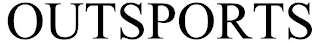OUTSPORTS
