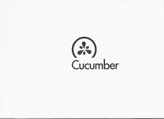 CUCUMBER