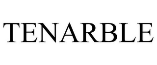 TENARBLE