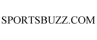 SPORTSBUZZ.COM