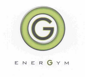 G ENERGYM