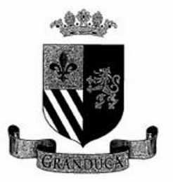 GRANDUCA