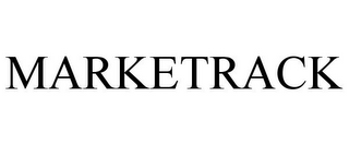 MARKETRACK