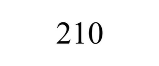 210