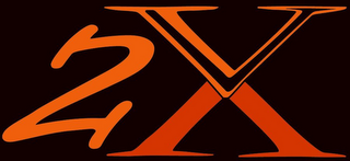 X2V