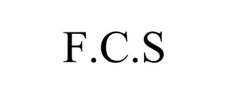 F.C.S